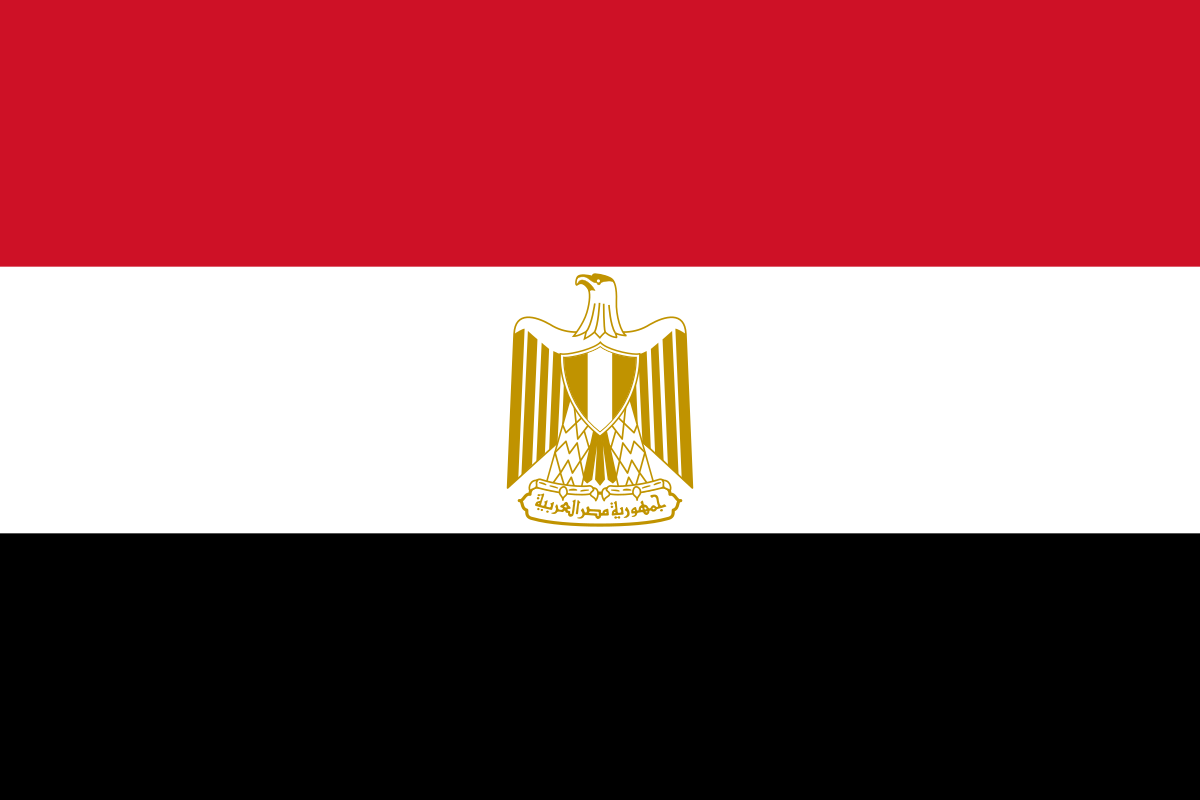 Arabic