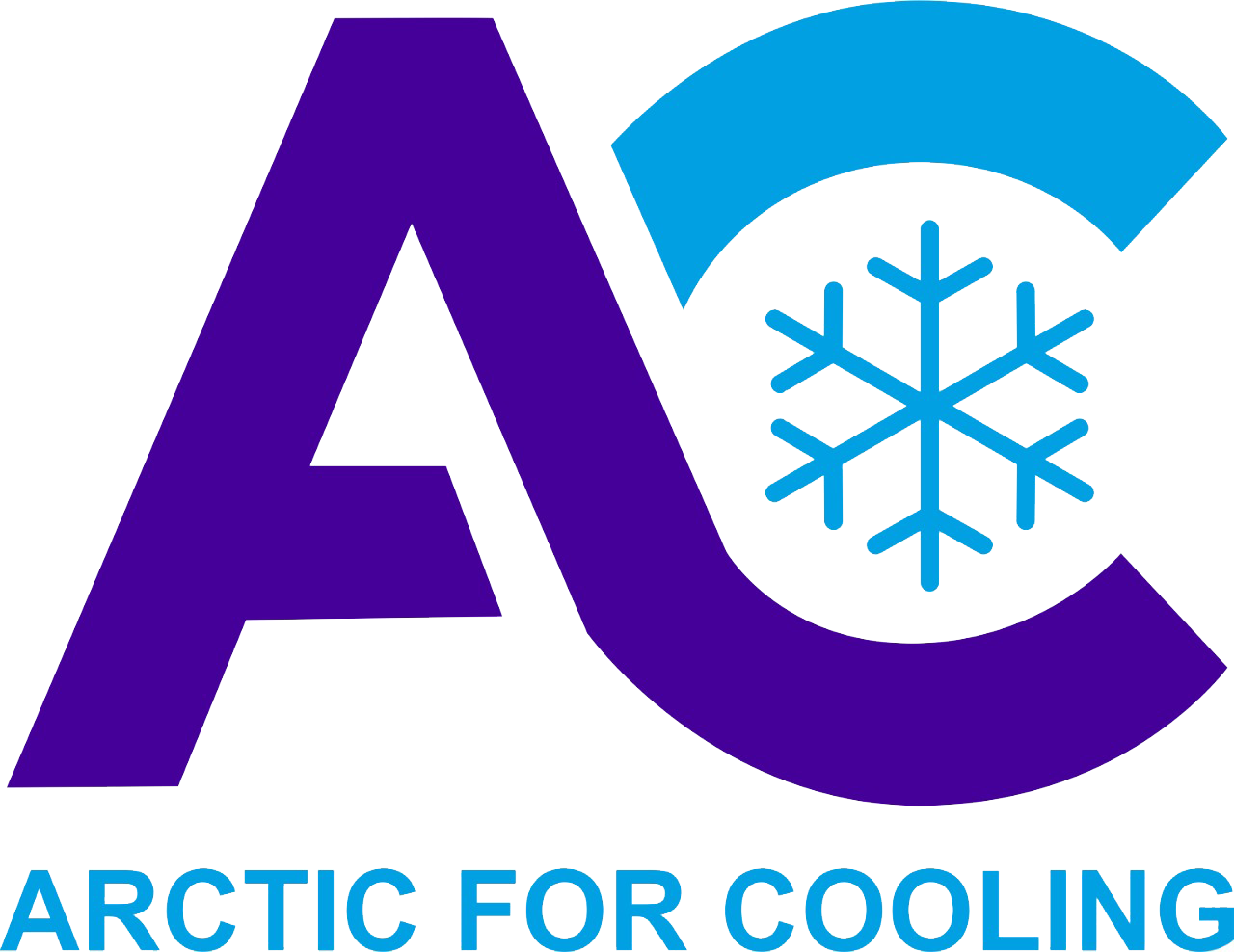 Post Harvest Centers